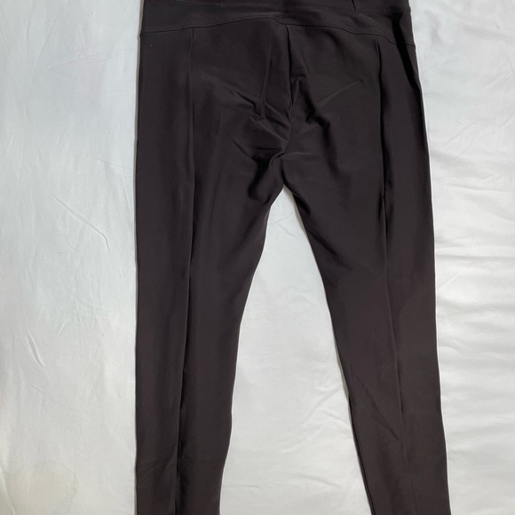 Athleta // Tuxedo Pants // Medium - Picture 6 of 9